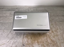 FUJITSU SCANSNAP S1500 DOCUMENT SCANNER - (NO POWER SUPPLY)