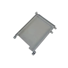 Acer Aspire A515-45 A515-54 A515-55T Hard Drive Bracket Caddy 33.HGLN7.001