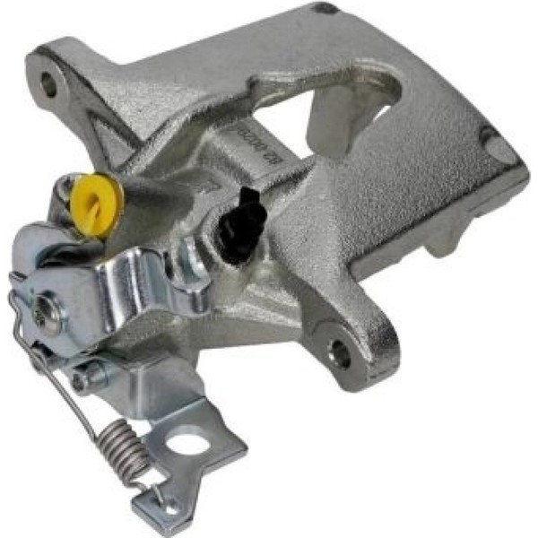 Maxgear 82-0029 Bremssattel FüR Jaguar Ford Mondeo X Type BWY B4Y X400-image