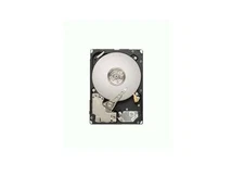 1746-5100 IBM 300GB 15,000 rpm 6Gb SAS 3.5' HDD