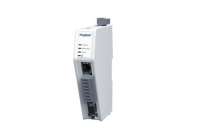 ABC3000-A HMS Industrial Networks Gateways & Routers Anybus Profibus DP-V1 Slave