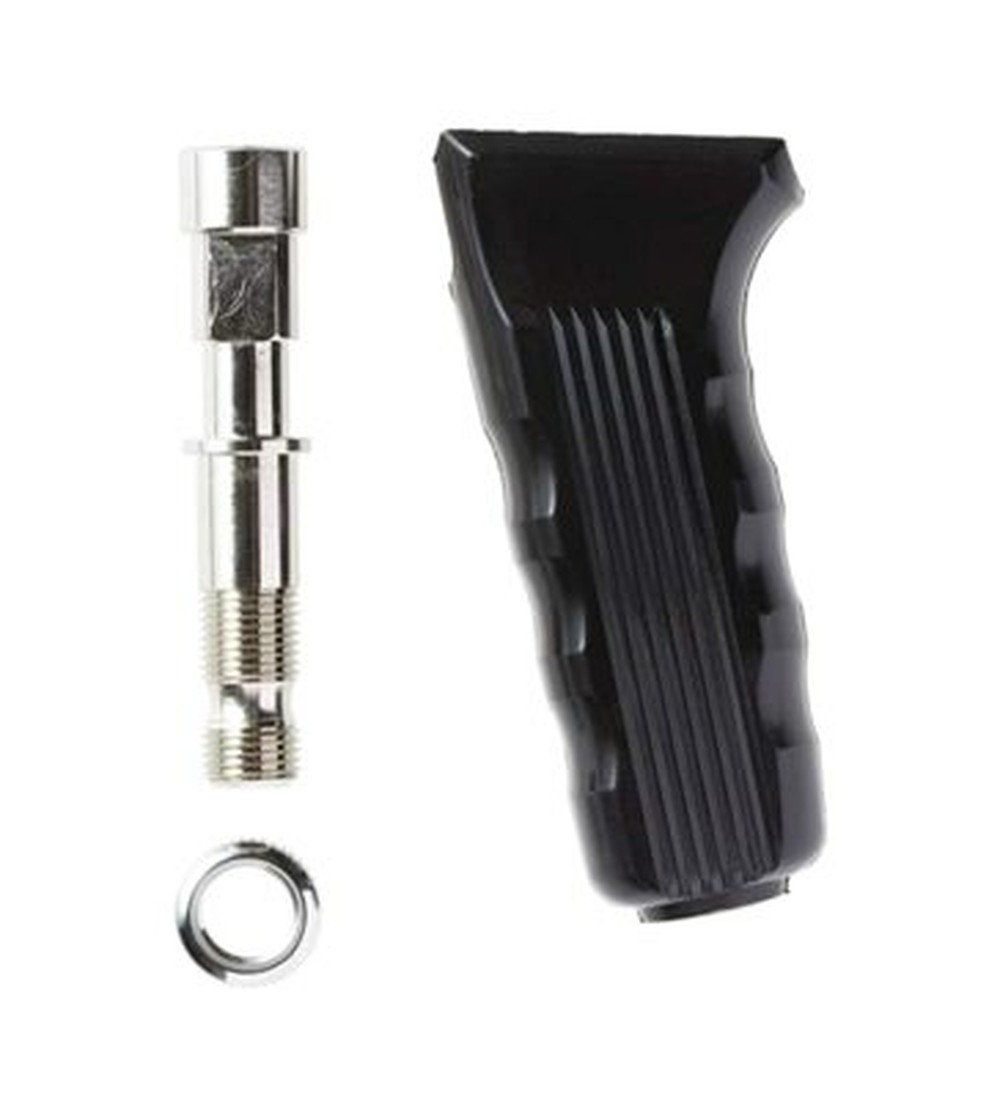 GSI Creos Mr.Hobby PS-290G Additional Grip for PS290 Airbrush Japan