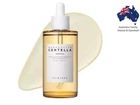 SKIN1004 Madagascar Centella Ampoule Korean Face Serum Centella Asiatica