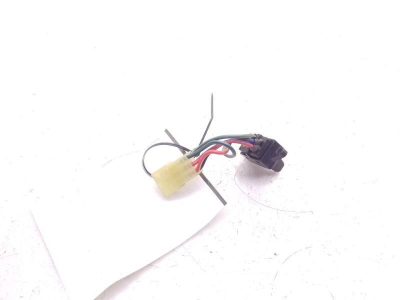 Picture 3 of 12