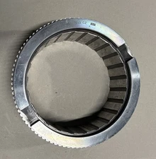 CAT 142-1723 ( 91 External Teeth Freewheel Cam ) thumbnail 3
