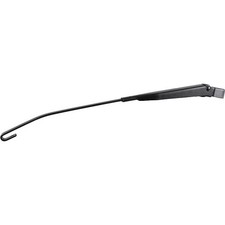 Metzger 2191016 Wischarm Scheibenreinigung für PORSCHE 911 959 964
