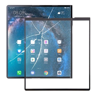 LCD Screen Fold Film for Huawei Mate X/XS
