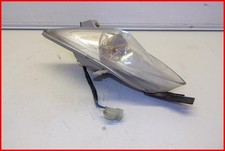 KYMCO KXR 250 2004-2007 FEU PHARE AVANT- OCCASION