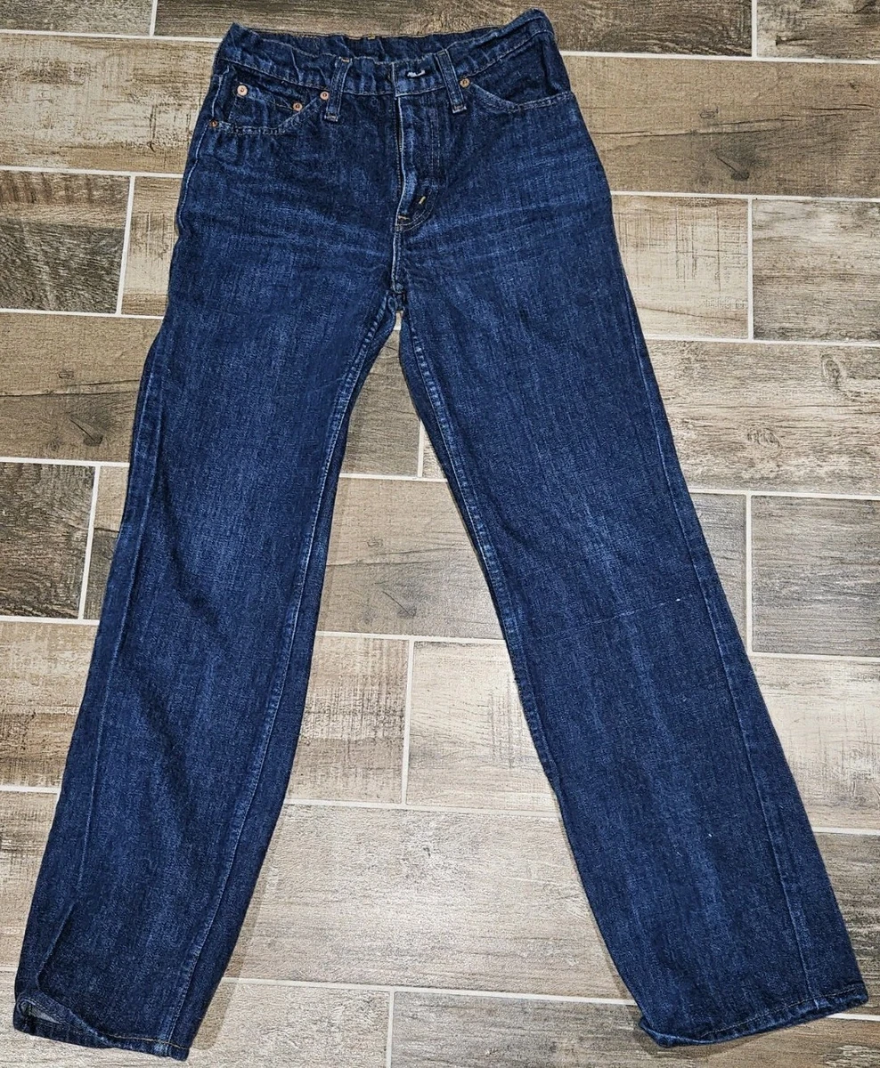 levis 505 0217 products for sale | eBay