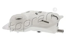 Topran-OE 110 370 expansion tank, coolant for Audi