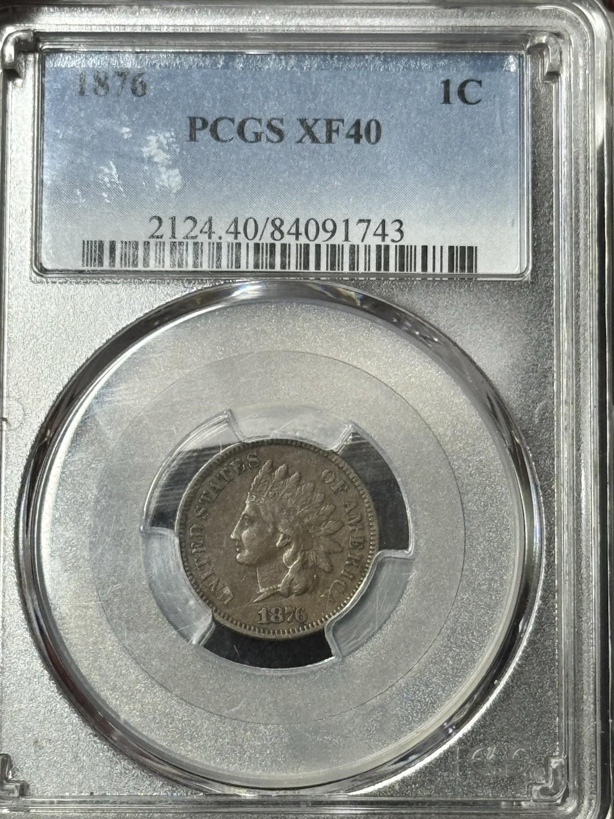 Picture 1 of 4