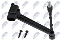 Nty Sensor Leuchtweitenregulierung ECX-LR-005 FüR Landrover Range Rover 3 L322