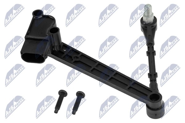 Nty Sensor Leuchtweitenregulierung ECX-LR-005 FüR Landrover Range Rover 3 L322-image