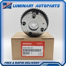 OEM 14310-5R1-013 For Honda Fit Jazz Intake Variable Valve Timing VVT Actuator