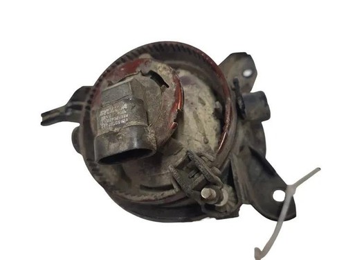 TOYOTA COROLLA Verso ZER, ZZE12, R1 Nebelscheinwerfer links 812200F010 27115667 - Bild 2 von 6