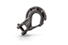 Warn 92090 Epic Winch Accessories Warn 92090 Epic Winch Accessories
