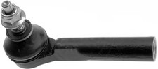 Rotule de direction Fiat MAREA
