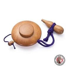 NEW Takita Shoten Buddhist Altar Shop: Large Cherry Blossom Incense Container