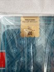 Oxalis Teal Second Edition Private Reserve  71/100 USPCC Vincenzo Alfano Sealed — photo 5