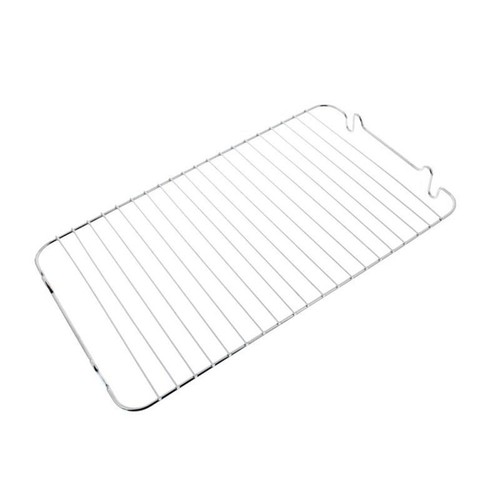 GENUINE RANGEMASTER 110 series GRILL PAN RACK 370mm X 220mm