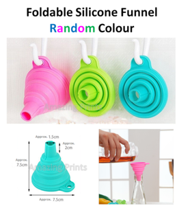 reusable baby food pouches silicone