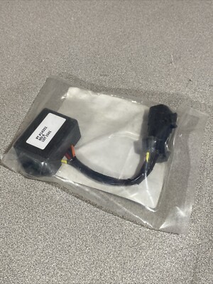 New Sealed Bag FREIGHTLINER RACOR MODULE ASSEMBLY PR #14332 A 680 545 68 00