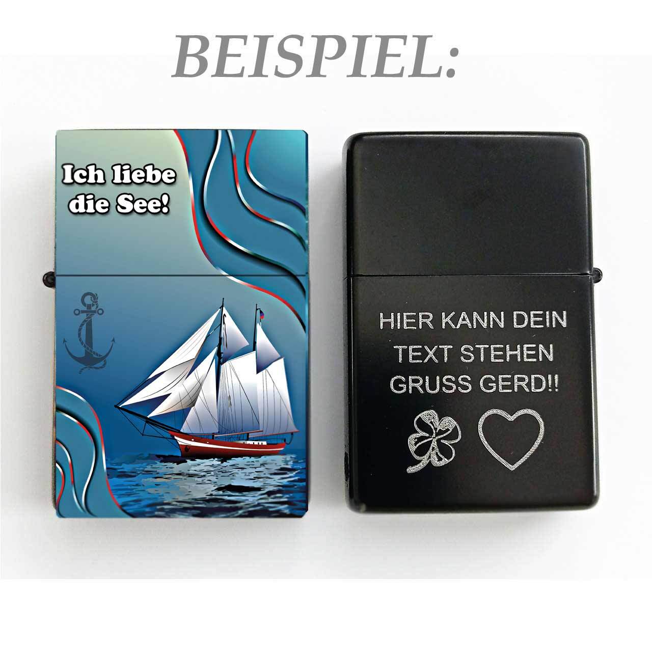 Bild 2 von 9