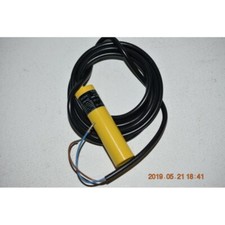 WENGLOR Sensor II10XB Inductive Switch