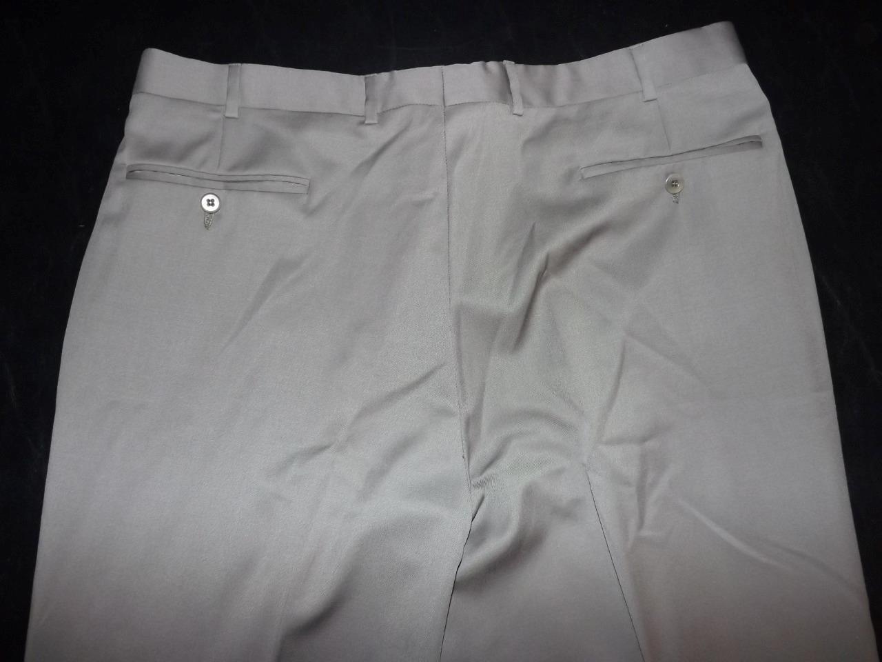 Picture 4 of 6