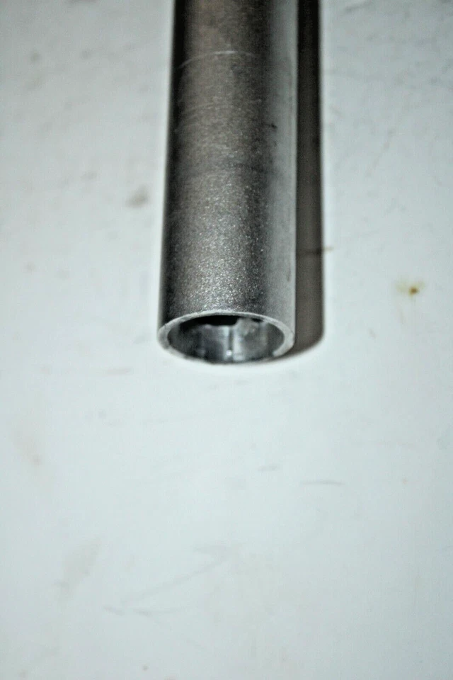 RST M29 Suspension MTB Fork 29" 11/8" Threaded 185mm Disc Hybrid Fast Shipping!! - Image 3 of 4