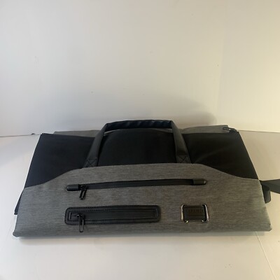 Ozuko Backpack Multifunction Business Waterproof Travel Bag