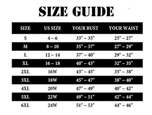 Women's Plus Size Lingerie Lace Babydoll Black Assorted Colors , Sizes - Picture 12 of 53