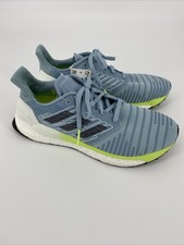 b96285 adidas