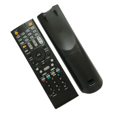 Remote Control For ONKYO TX-SR307 HT-R540 HT-R640 TX-SR576 TX-NR708 AV Receiver