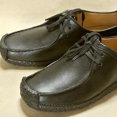 clarks natalie