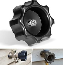 630-7965 Wall Hydrant Handle Kit for Prier 300/400/500 Mansfield Wall Hydrant