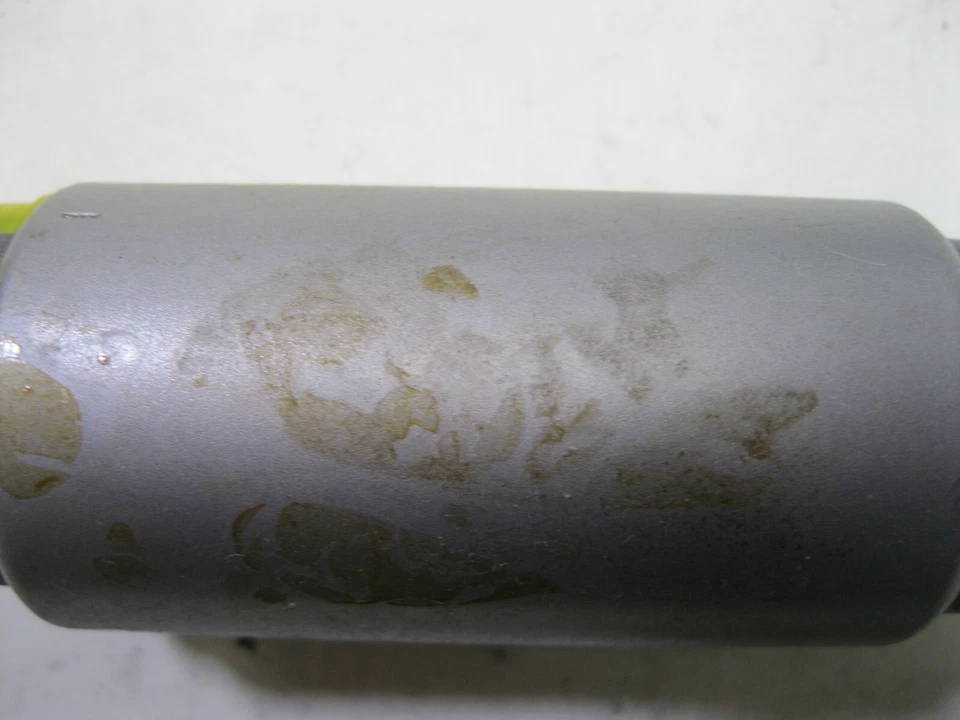 Spectra Premium Industries SP1166 - Electric Fuel Pump (open box) Foto 3 de 4