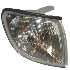 Blinkleuchte Blinker rechts passend für Hyundai H-1 Kasten