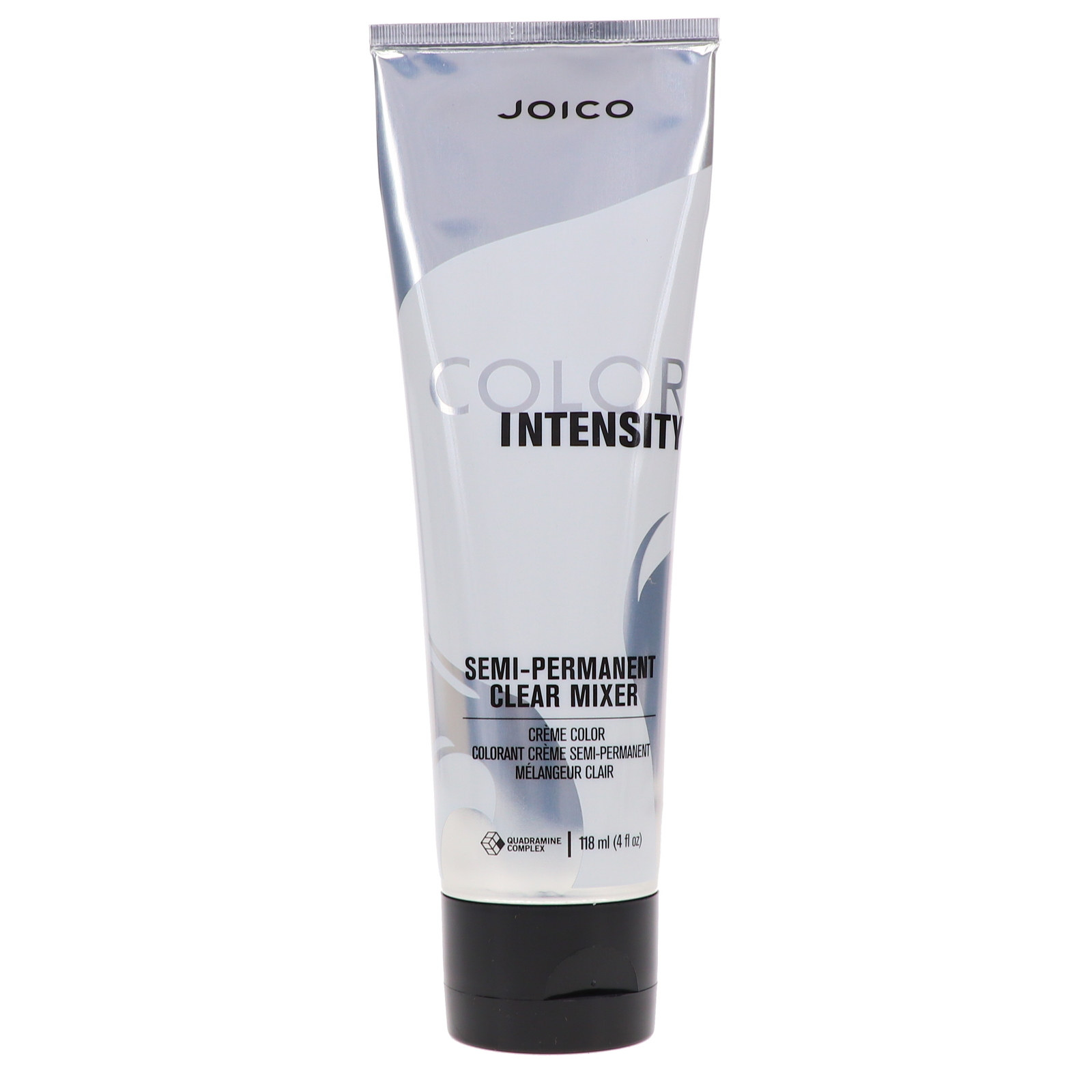 Joico Vero K-Pak Intensity Semi Permanent Hair Color Clear 4 oz 3690₽