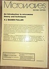 Bild 2 von 2