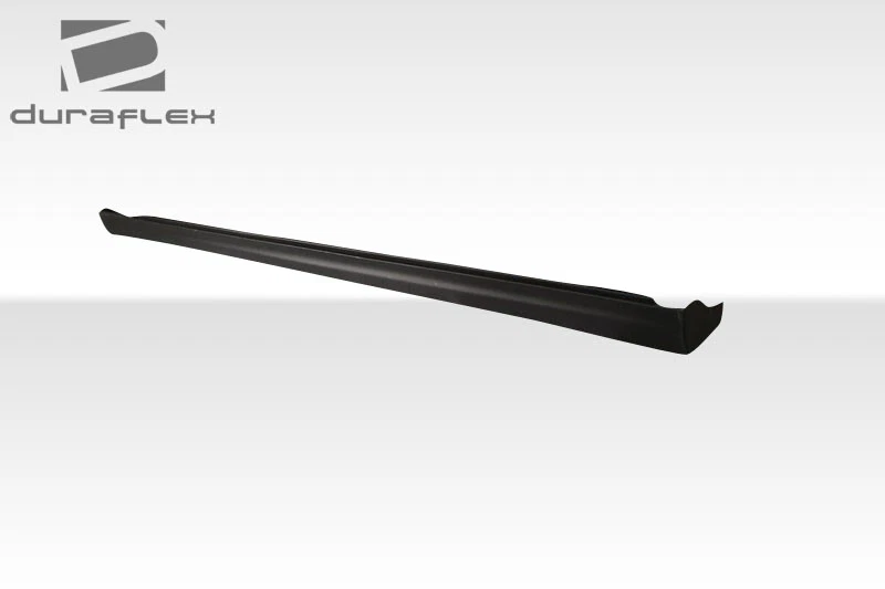 For 1995-2000 LS Series LS400 Duraflex VIP Design Side Skirts Rocker Panels - 2  Foto 4 de 4