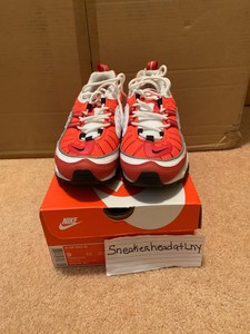 air max 98 gym red mens