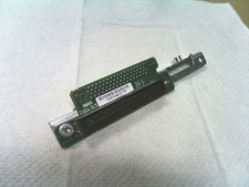 HP 412202-001 Proliant DL360 G5 Media Backplane Board