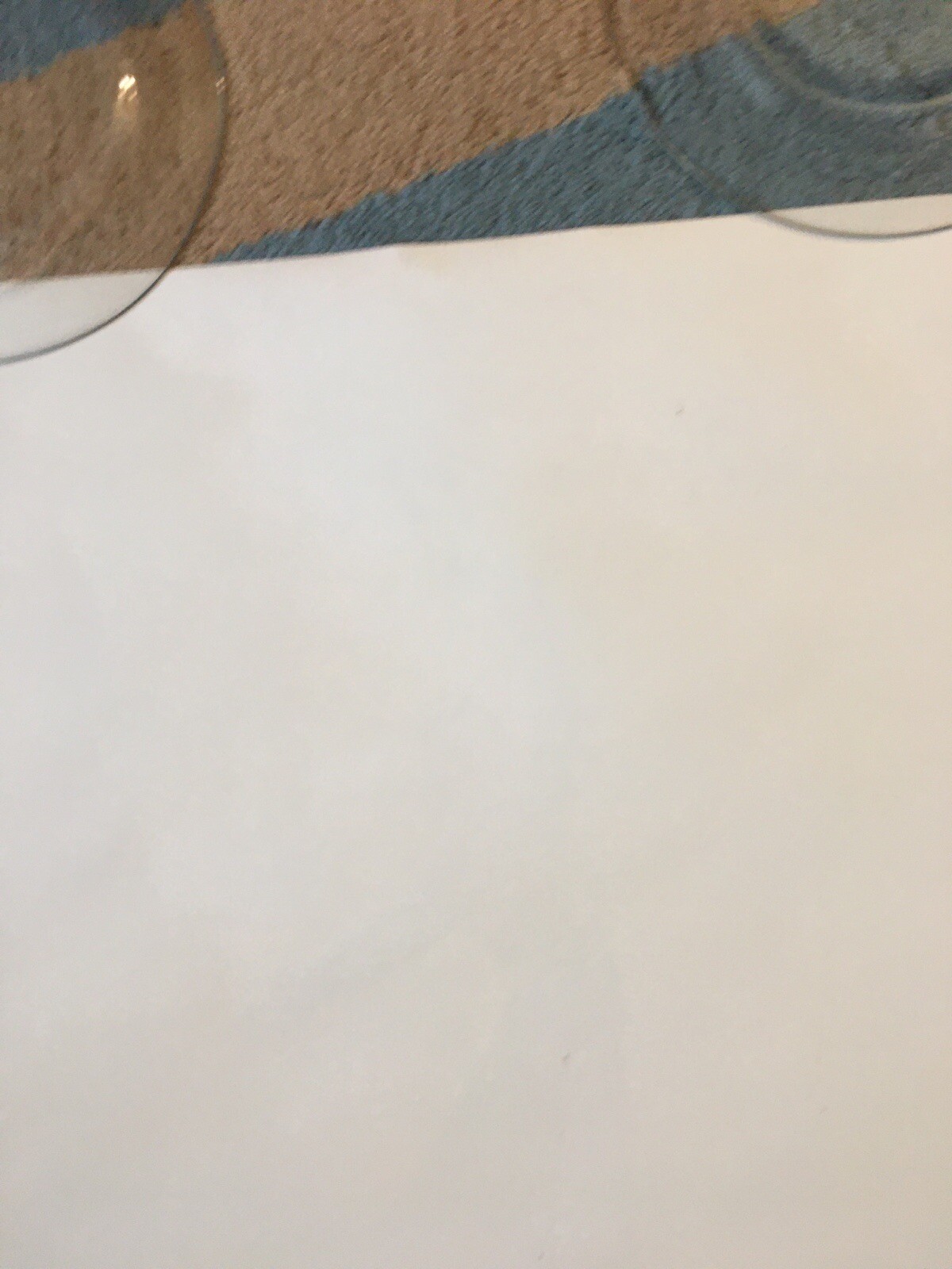 Picture 11 of 12