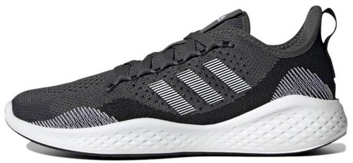 Adidas Men display picture 1