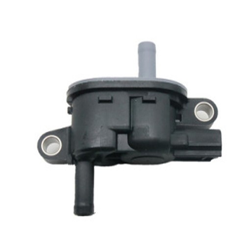For 2007-2014 Honda CR-V 2.4L EVAP Emisson Vapor Canister Purge Solenoid Valve55 - Picture 17 of 19