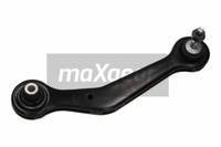 Querlenker Hinten Links FüR Bmw X5 (E53)