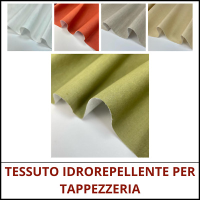 waterproof fabric water repellent upholstery for sofa fabrics furniture