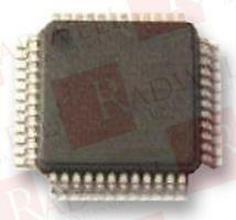 MAXIM INTEGRATED PRODUCTS MAX4968ECM+ / MAX4968ECM (BRAND NEW)