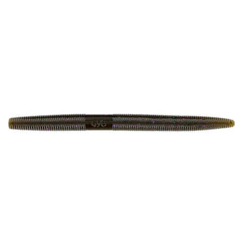 Yamamoto 5" Pro Senko - Bild 21 von 28
